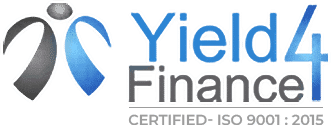 Yield4Finance | Grupo Holen