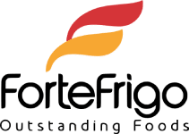 Forte Frigo | Grupo Holen