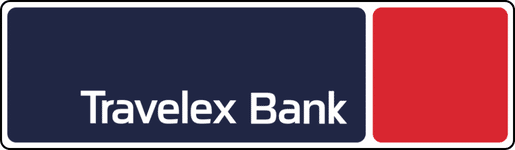 Travelex Bank