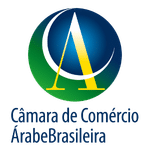 Câmara de Comércio Árabe Brasileira | Holen Group