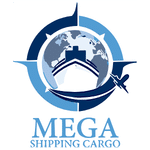 Mega Shipping Cargo